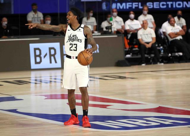 马竞时表现 马竞时表现