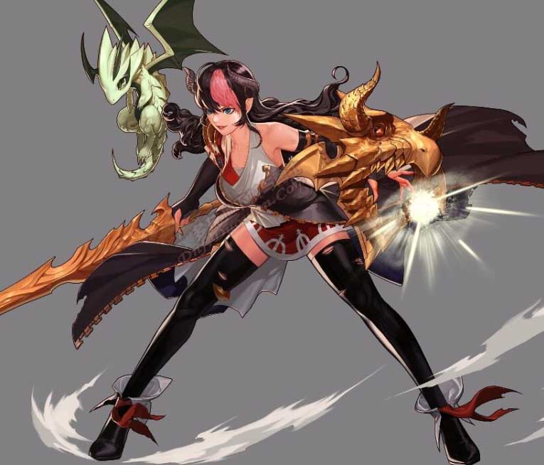 同时也激发 同时也激发