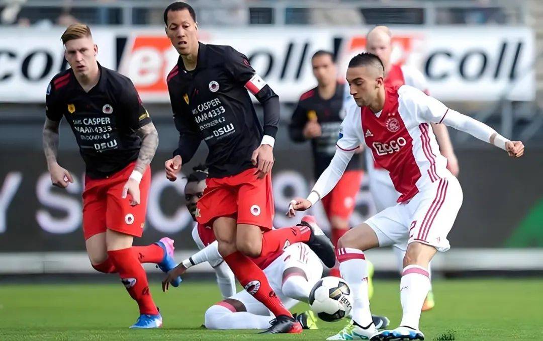 下完成比赛 下完成比赛