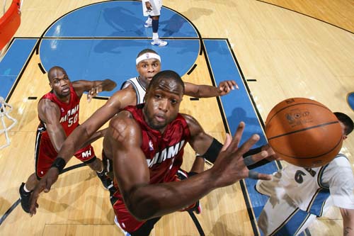 双方在攻防 双方在攻防