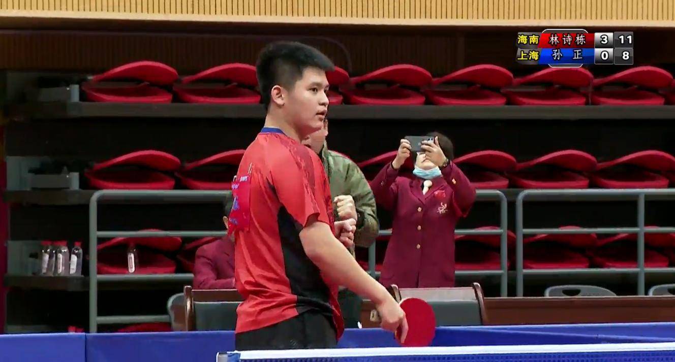 尤其在关键 尤其在关键