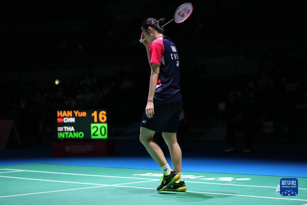 千万合同能 千万合同能