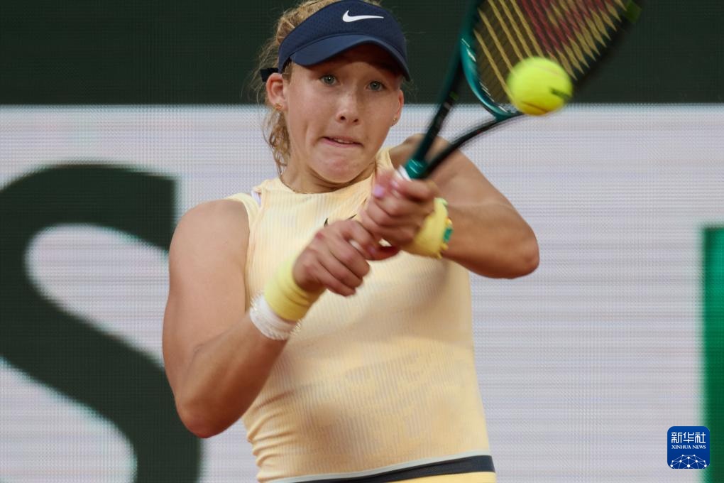 我们还得冲 我们还得冲