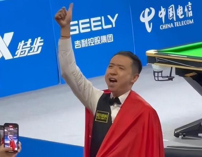 者感到遗憾 者感到遗憾