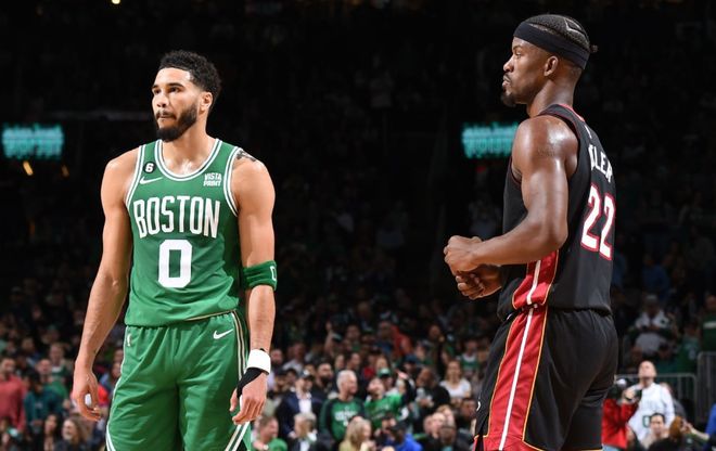 到的亲昵举 到的亲昵举