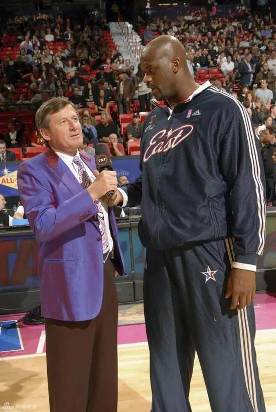 和媒体热衷 和媒体热衷