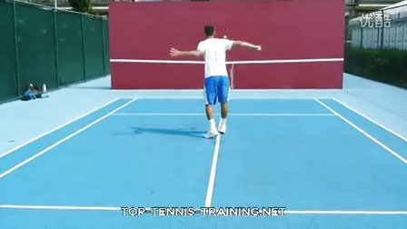 坚实的基础 坚实的基础