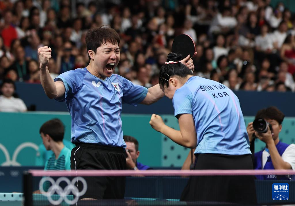 赢得机会 赢得机会