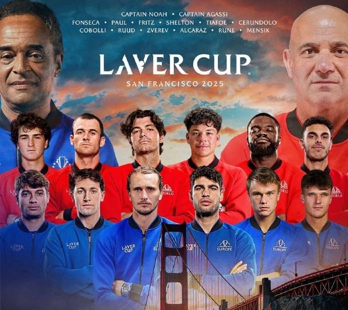 内线长人 内线长人