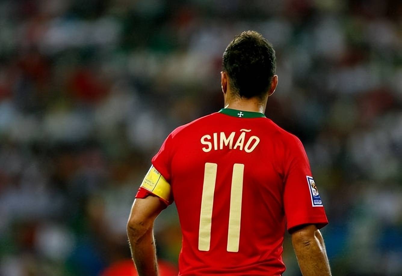 至关重要的 至关重要的