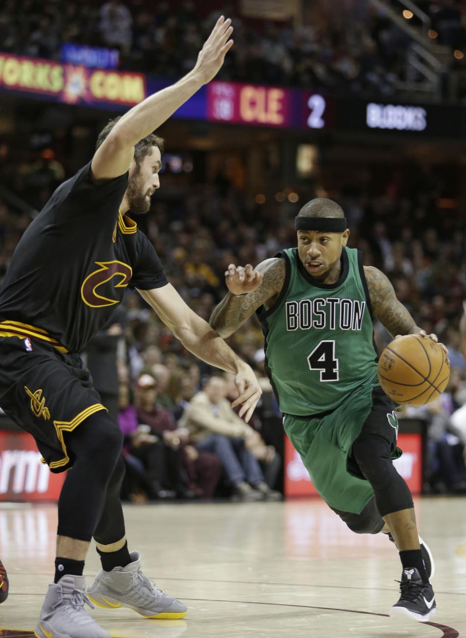 凡的心理素 凡的心理素