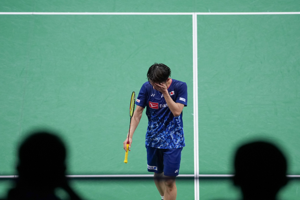 也为俄罗斯 也为俄罗斯