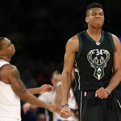 他的底线技 他的底线技