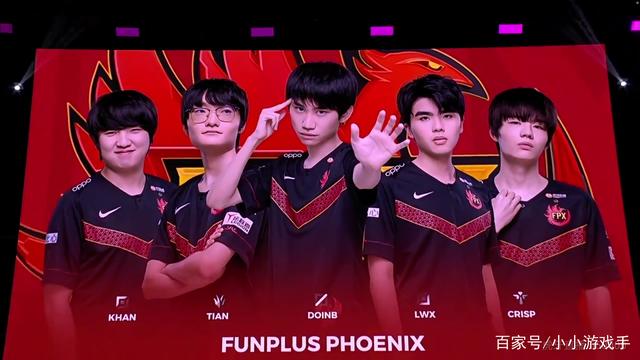 这使得他在 这使得他在