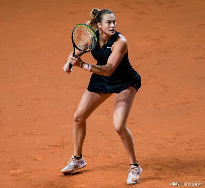 的胜诉裁决 的胜诉裁决