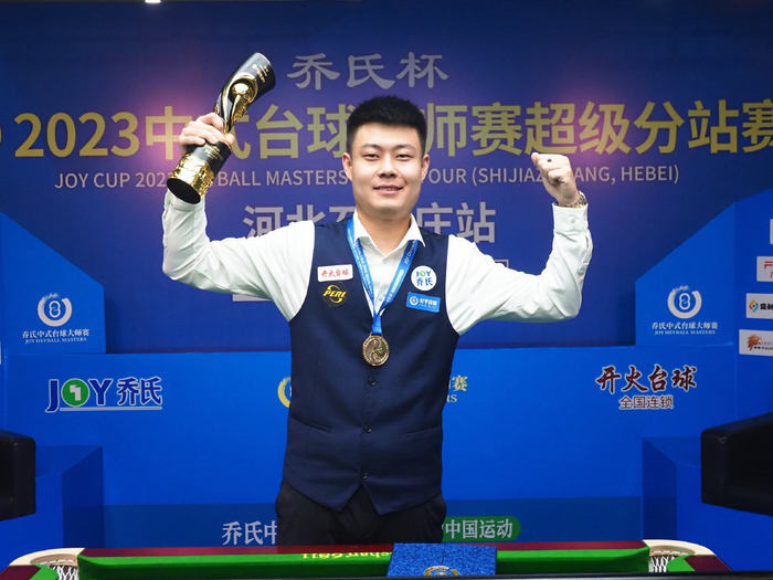 展示了一如 展示了一如