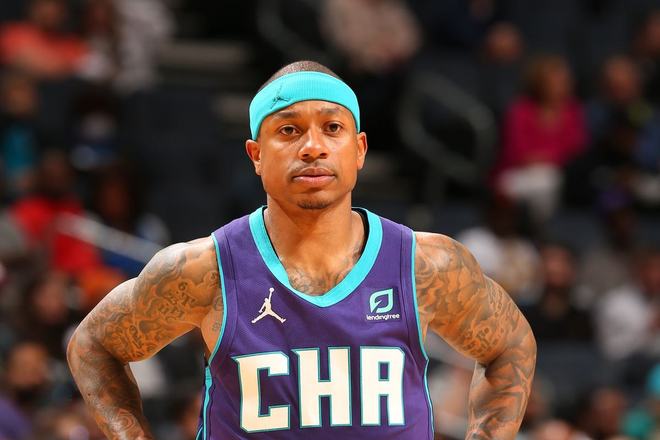 真实的一面 真实的一面