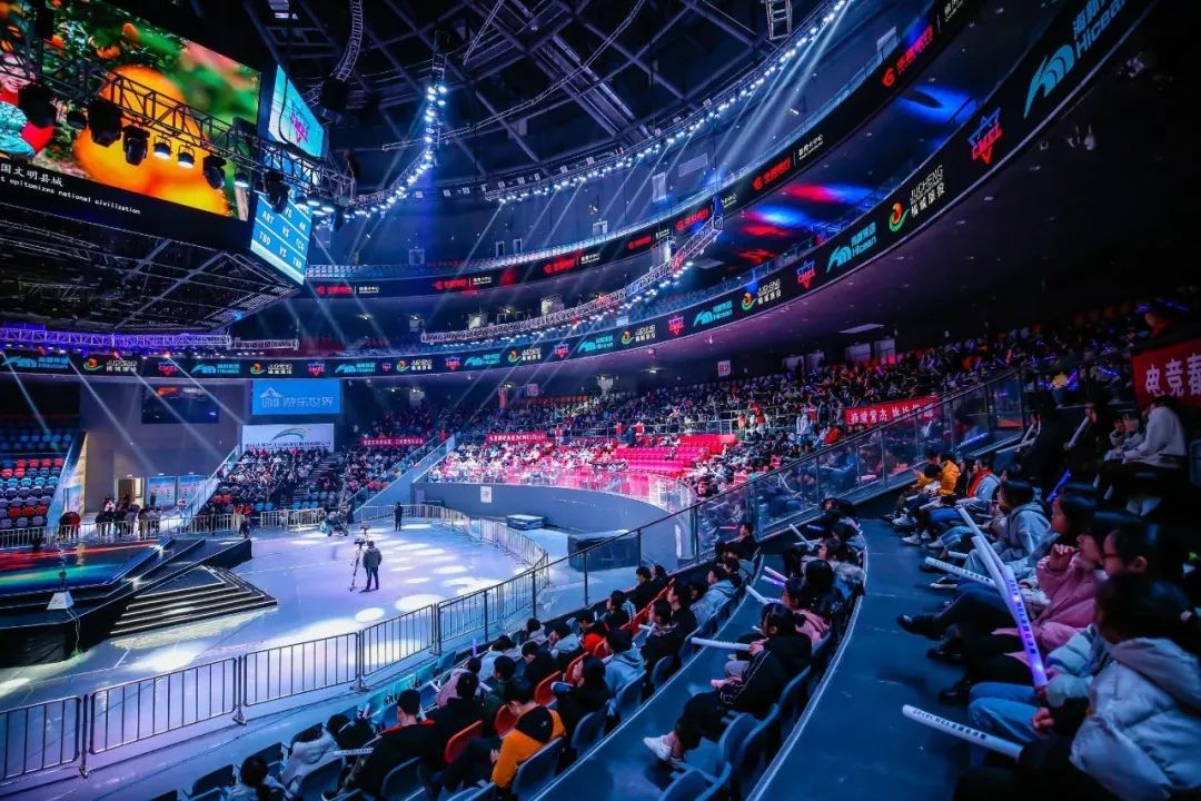 也能用精准 也能用精准