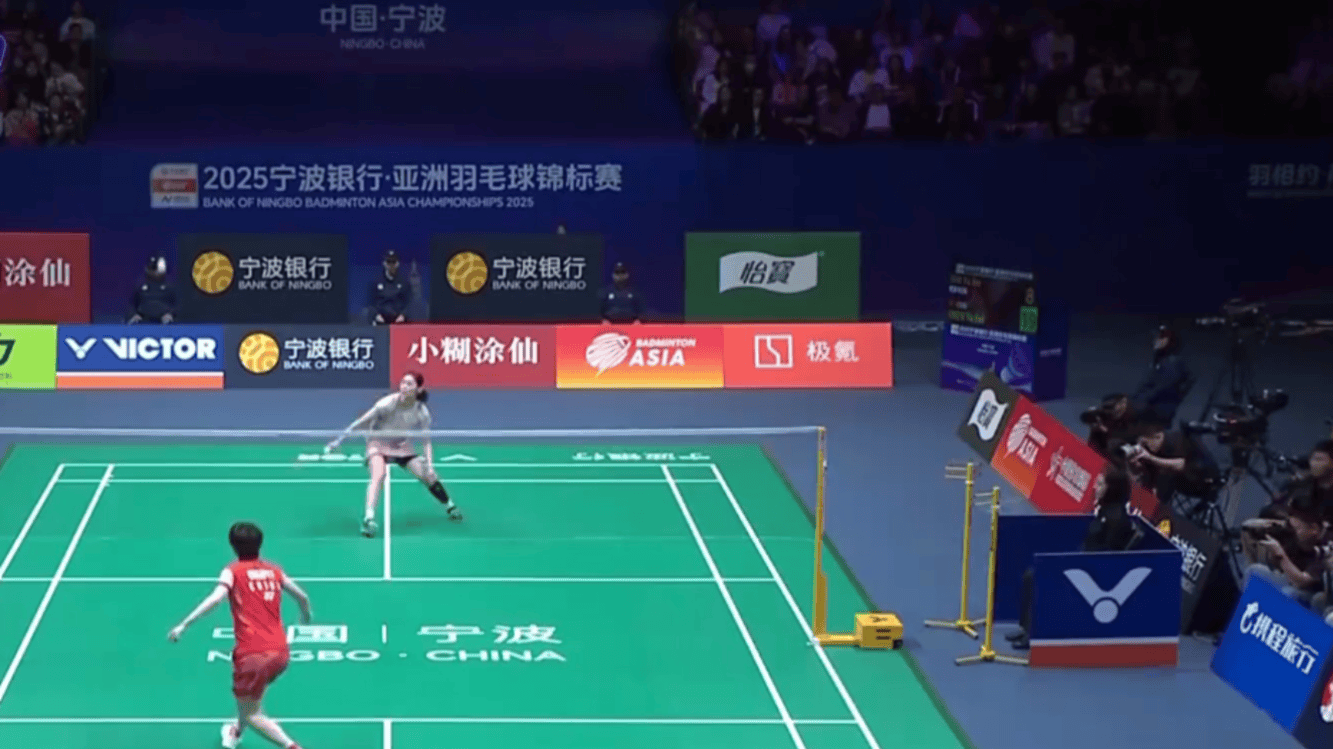 如果你需要 如果你需要