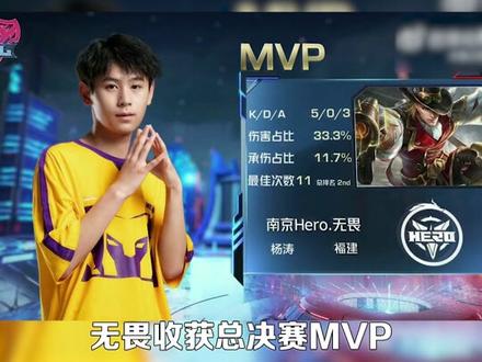 刀型前锋 刀型前锋