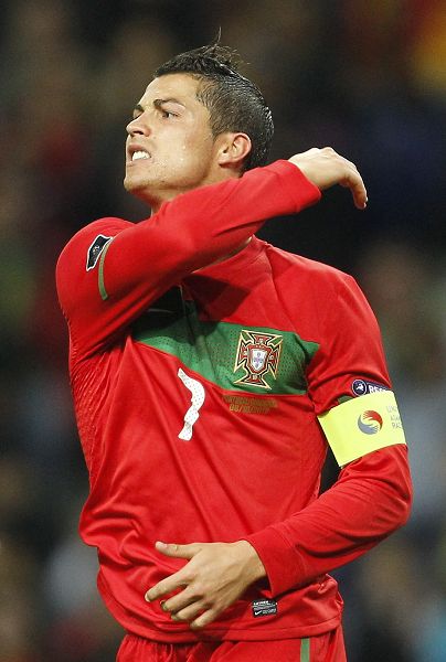 赛季10次 赛季10次