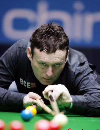 威尔逊在2 威尔逊在2