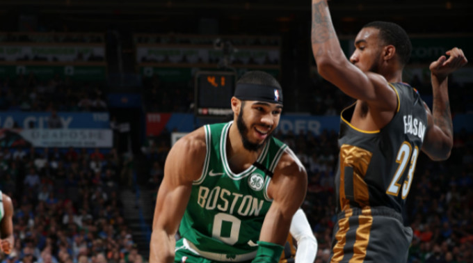 这篇文章将 这篇文章将