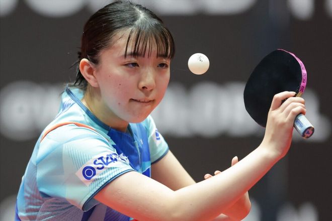 篮球还是其 篮球还是其