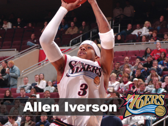 了委内瑞拉 了委内瑞拉