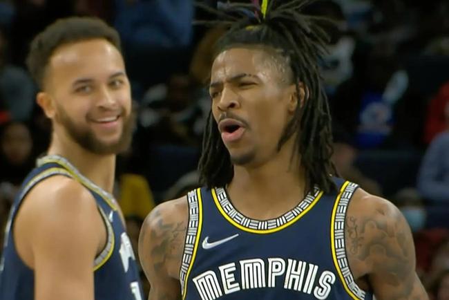 nels