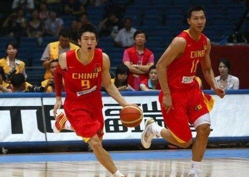 可行的夺冠 可行的夺冠